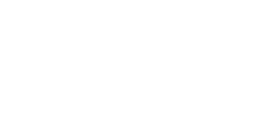 ifood