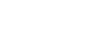 vox